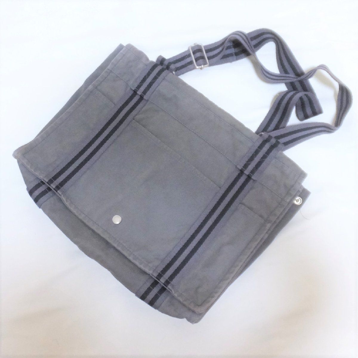 フールトゥ エルメス バサスMM バサスmmの通販 MM バサス HERMES 