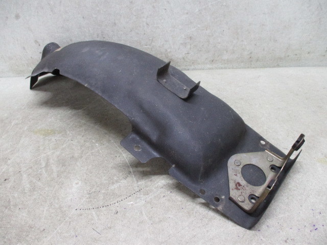 G◇GSX400S刀.インパルス用フェンダーレス911 コワース.カタナ.GK79A