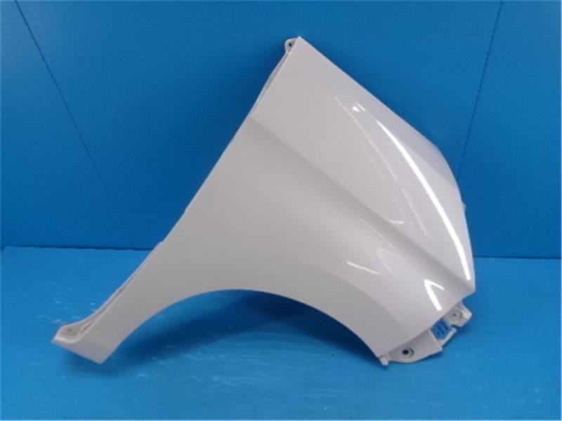 トヨタ 純正 ルーミー 《 M910A 》 右フェンダー 53811-B1290 P11700-23009317 ルーミー M910A 純正 左 M900A⁄M910A
