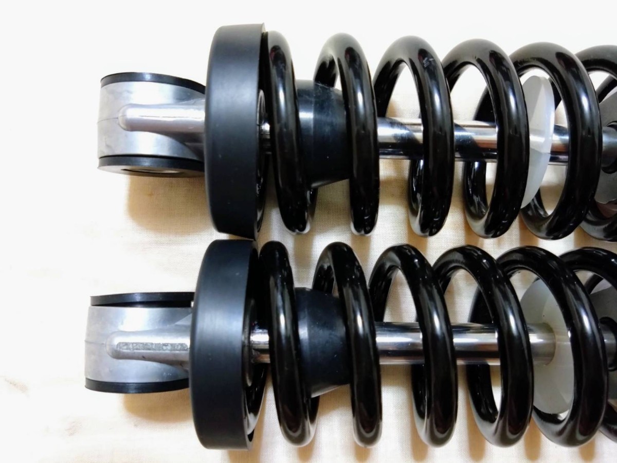 本物 初期 OH済み マルゾッキ Z1 Z2 Z1000MK2 KZ900 Z750FX Z400FX