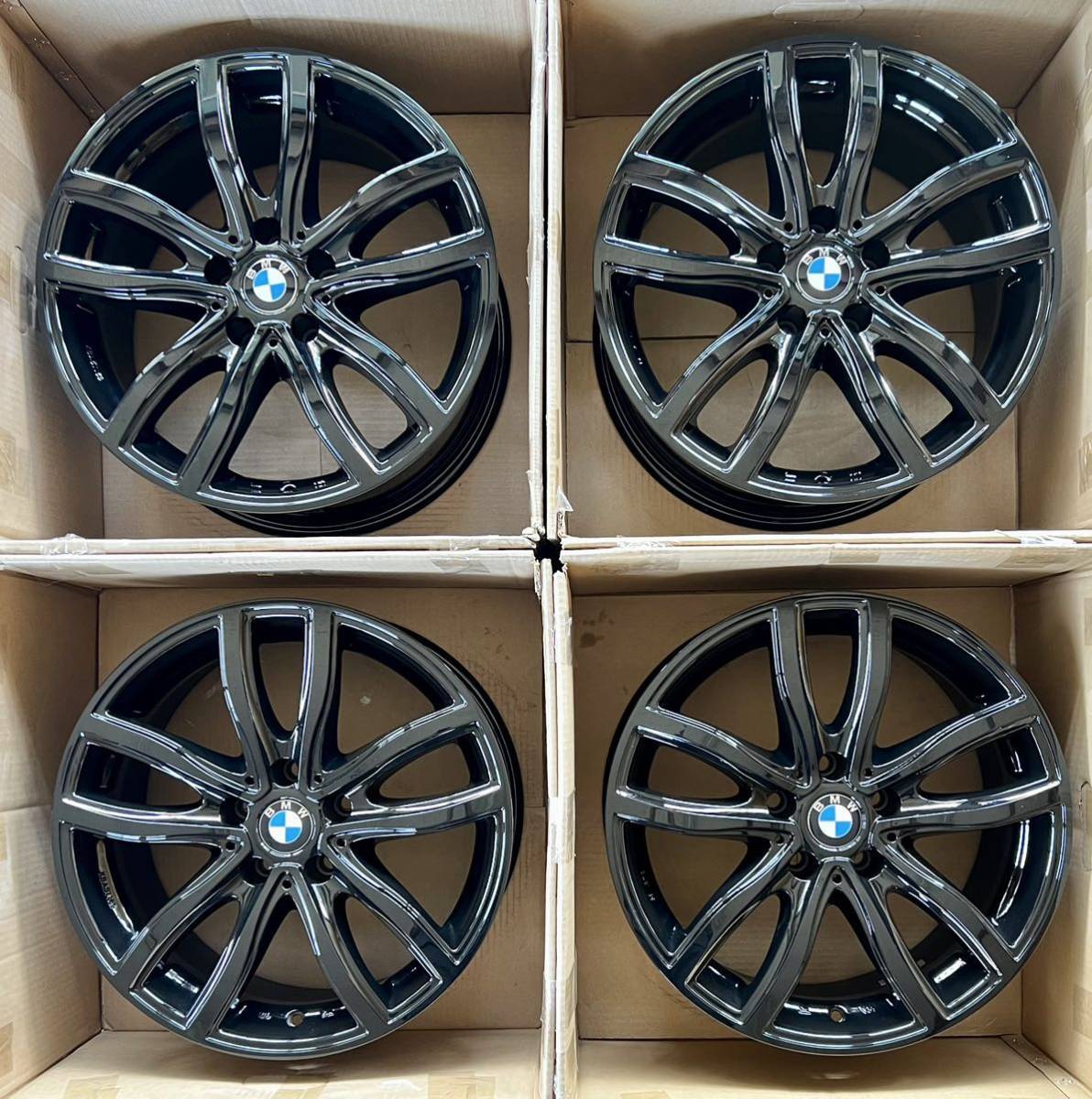 G42 BMW 品 MAK FAHR 2シリーズクーペ 3シリーズ G20⁄G21 0 | 2