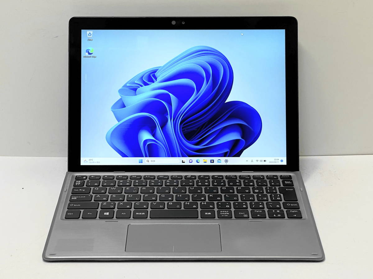 Core Dell Intel i7 Comet Latitude Intel's Lake 10th 'Comet