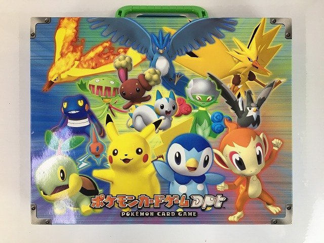 未開封 ポケモンカード ミュウツー デルタ種 明治 Meiji プロモ 107