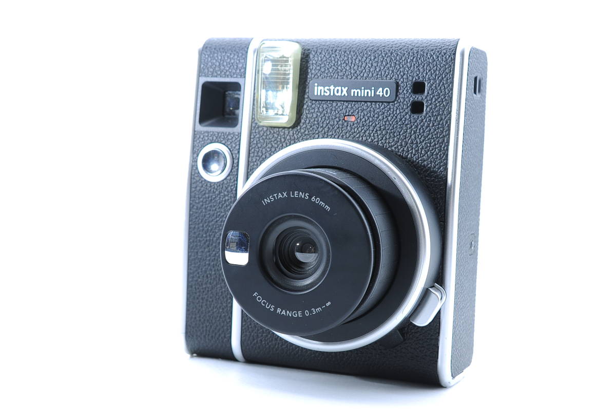 ジャンク品【Kodak】コダック フィルムカメラ Signet35 精密機器