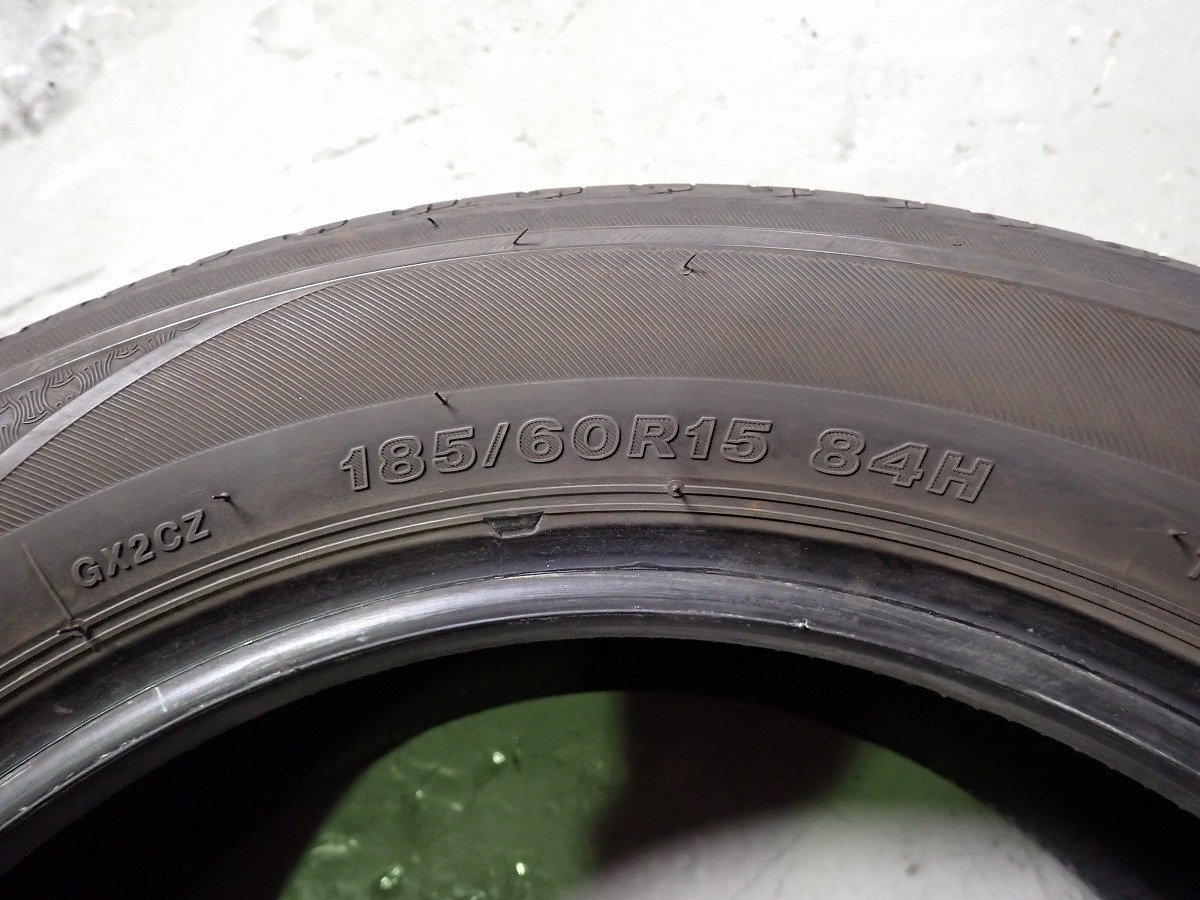 REGNO ブリヂストン GR-XII 94V 215⁄55R17 公式通販サイト RK594【送料