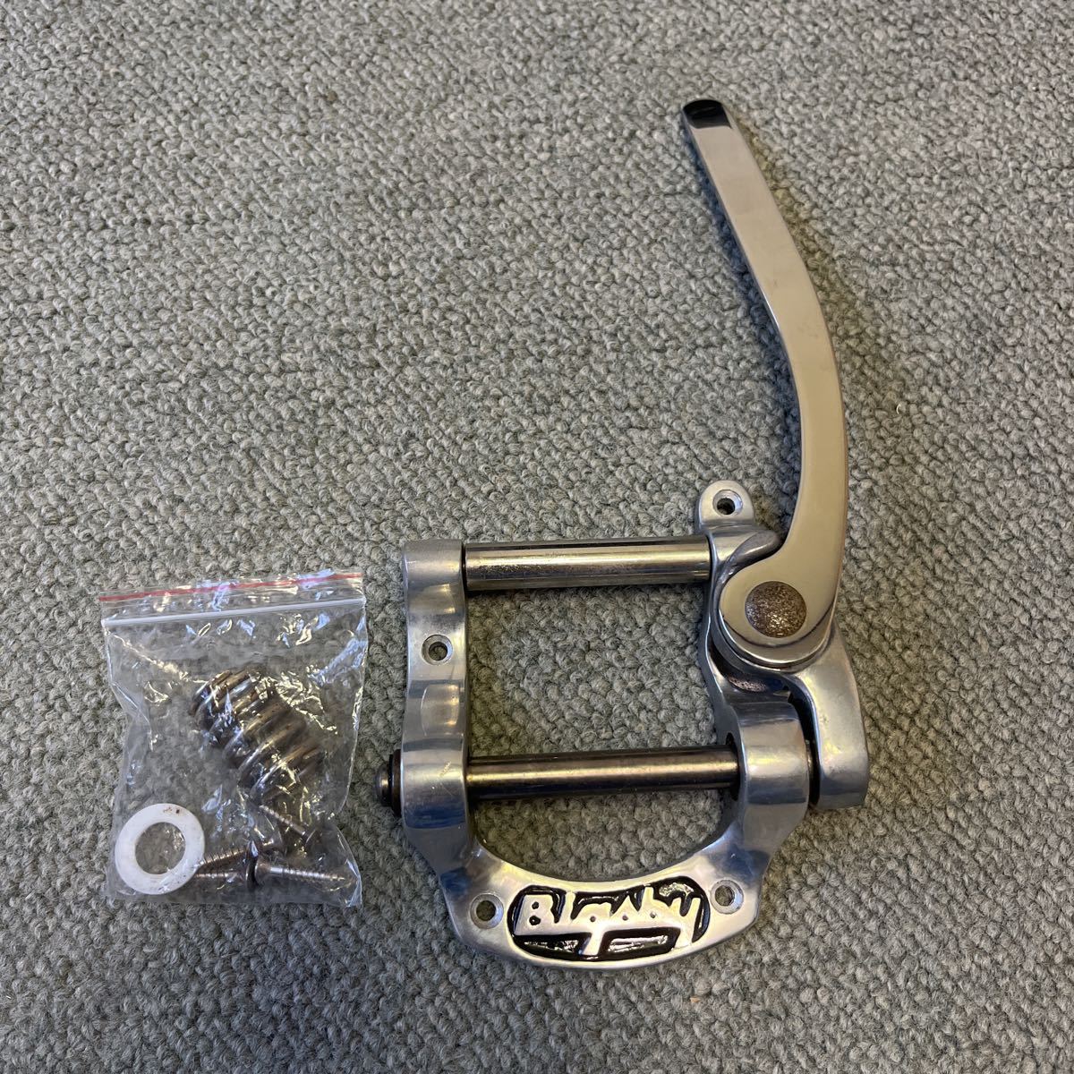 MCナイロン シフトリンケージブッシュ ミラ(L275S，L275V，L250