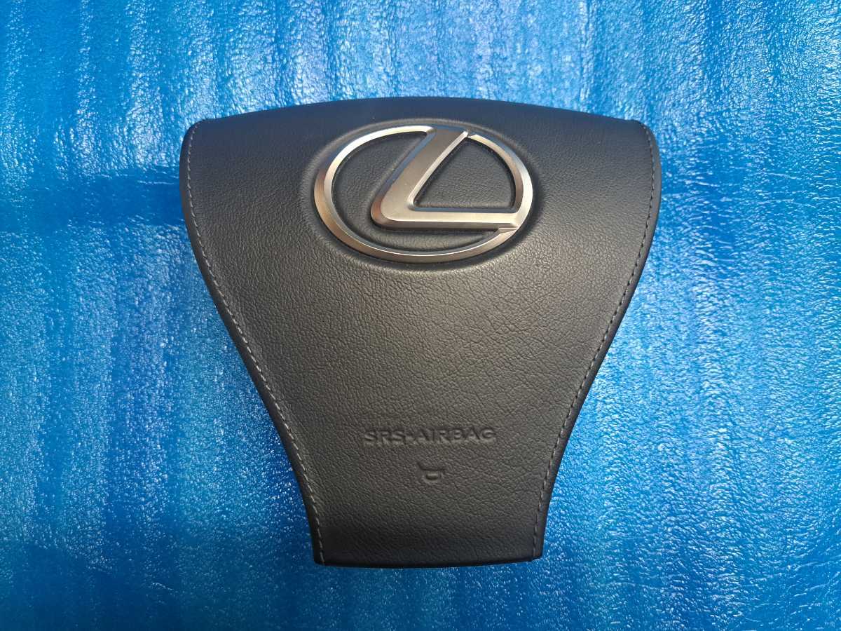 LS600h LS460 ホーンパッド LS600h LS460 ホーンパッド 【公式通販】