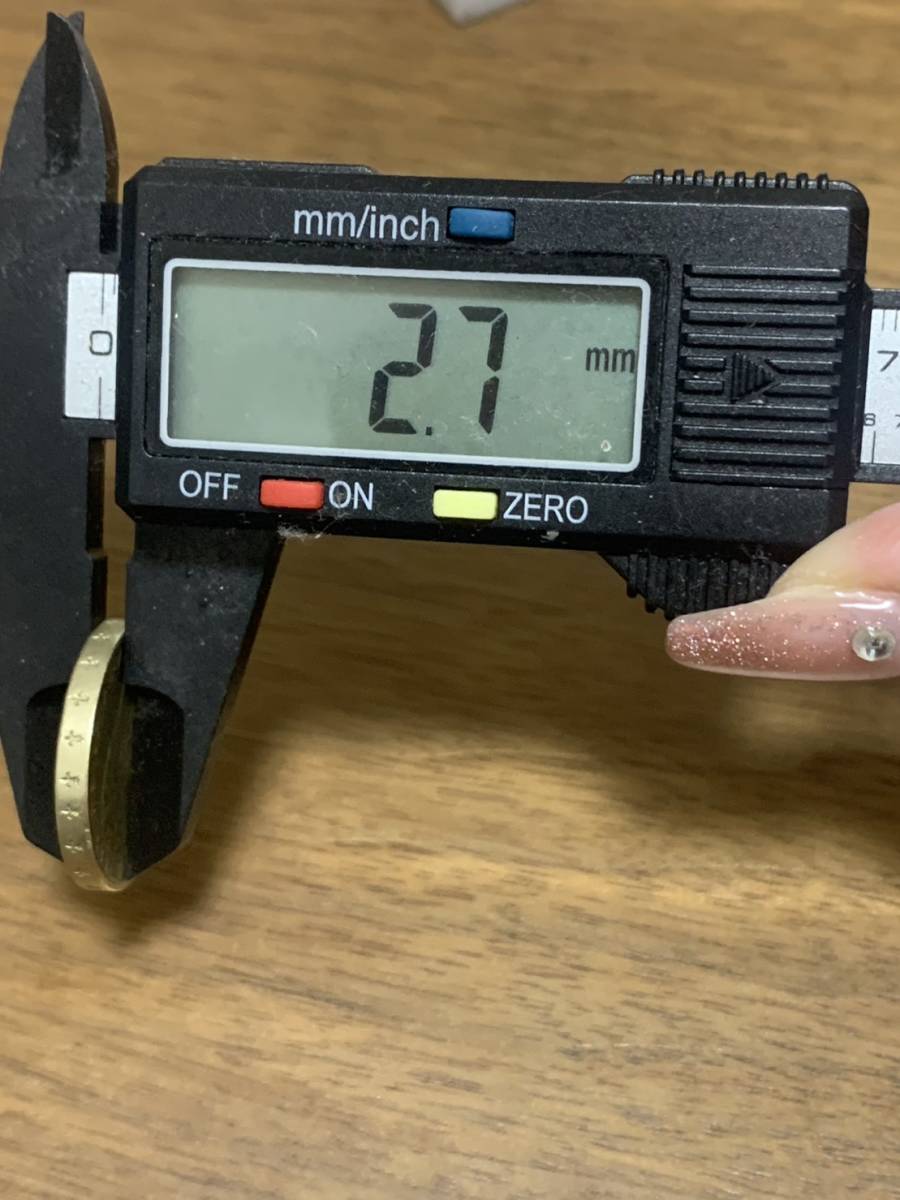 外国コイン スペインペセタ 100ペセタ硬貨 国章 フアン カルロス1世 1983年発行 MK315の入札履歴 - すべての入札履歴