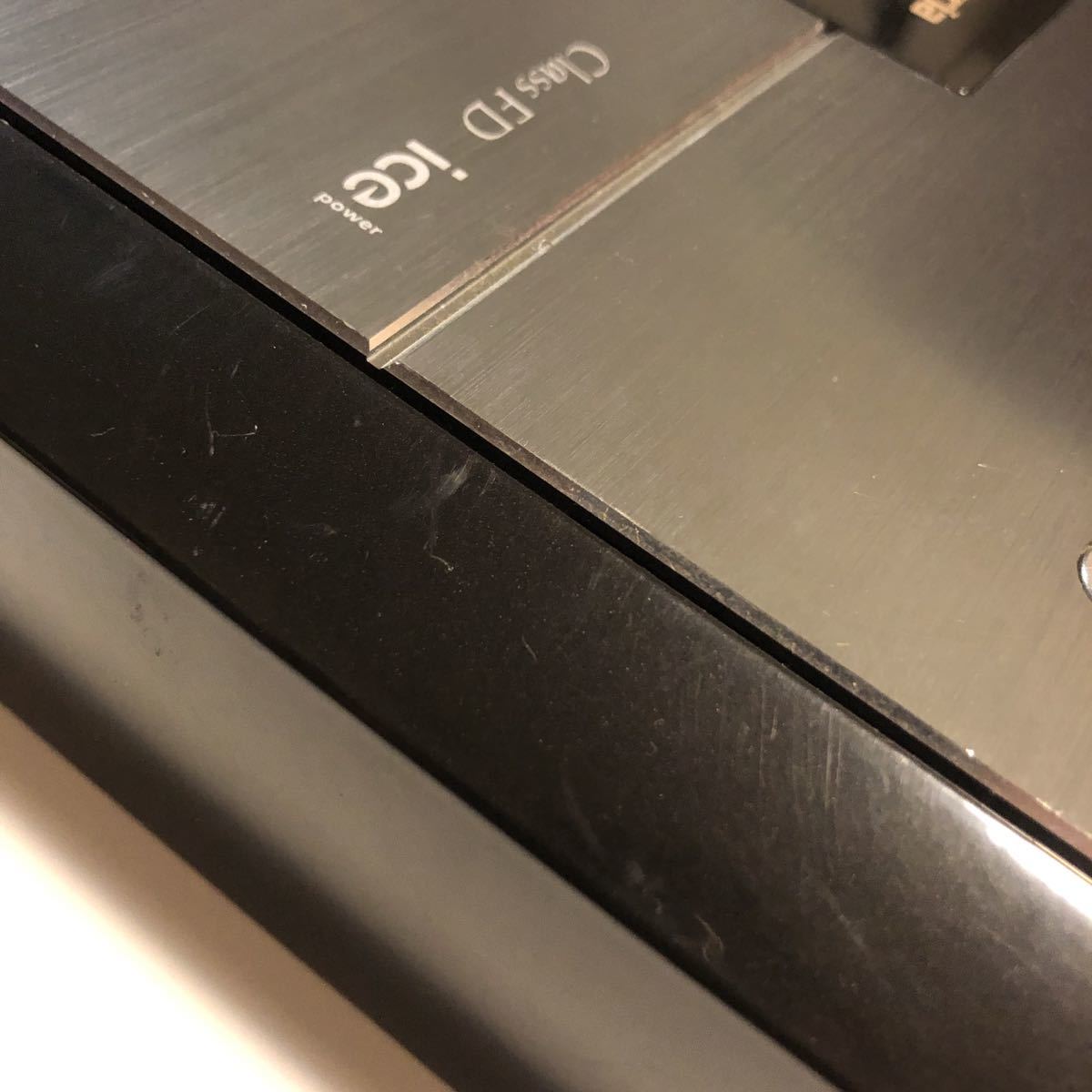 USEDカロッツェリア PRS-D8400 【公式通販】
