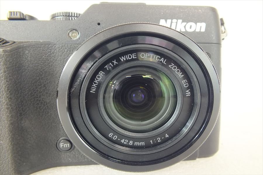 2708 2708 ☆空シャッター、フラッシュOK☆ Canon Autoboy2 QUARTZ