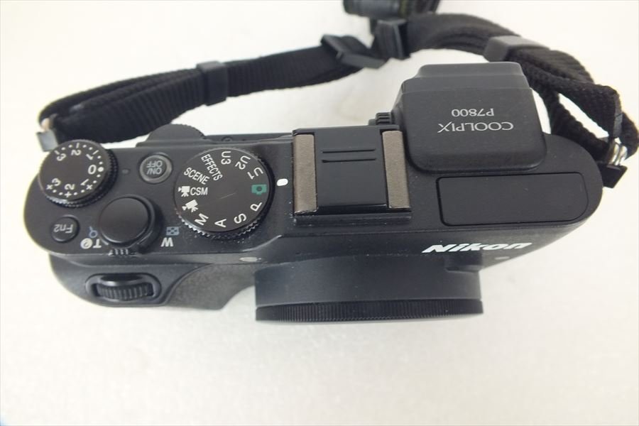2708 2708 ☆空シャッター、フラッシュOK☆ Canon Autoboy2 QUARTZ