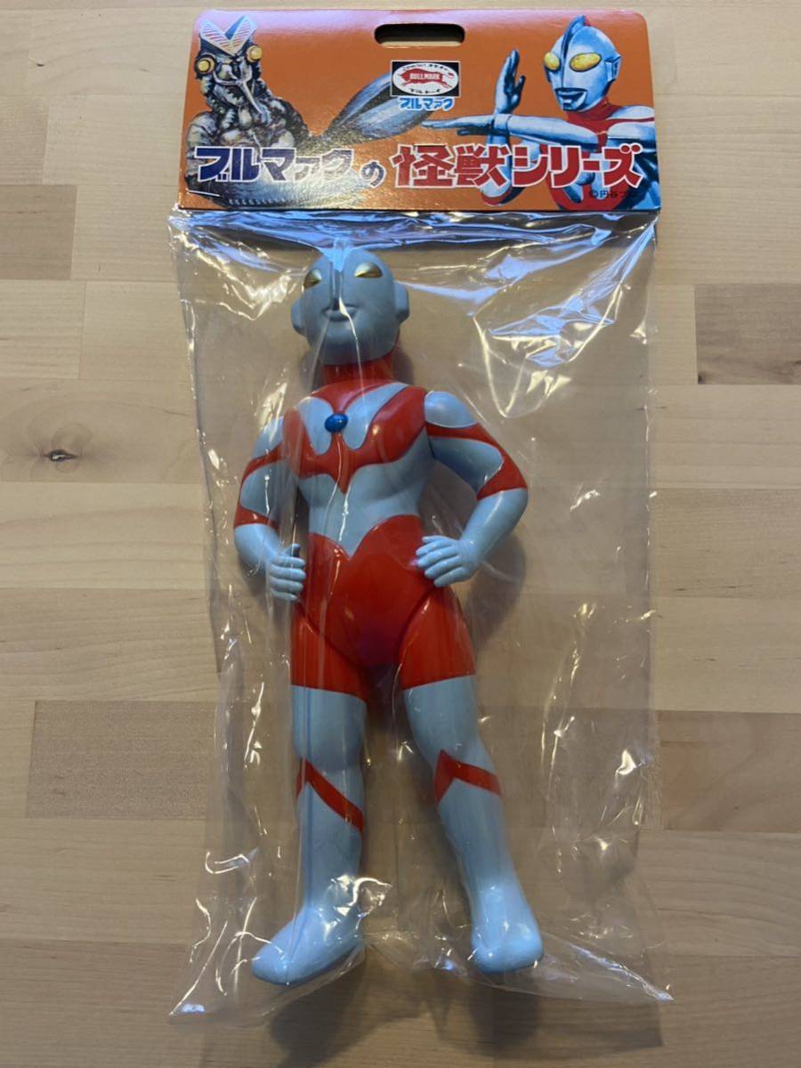 S.H.Figuarts 真骨彫製法 仮面ライダー旧1号 S.Hフィギュアーツ(仮面