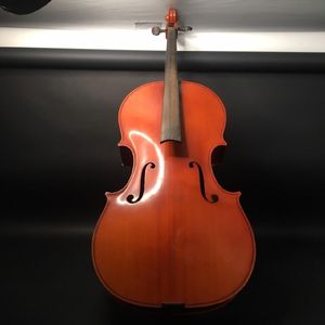 SUZUKI チェロのYahoo!オークション(旧ヤフオク!)の相場・価格を見る