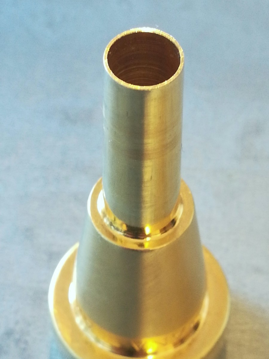 MONETTE PRANA Standard-weight AP 1-5L モネット ピッコロ