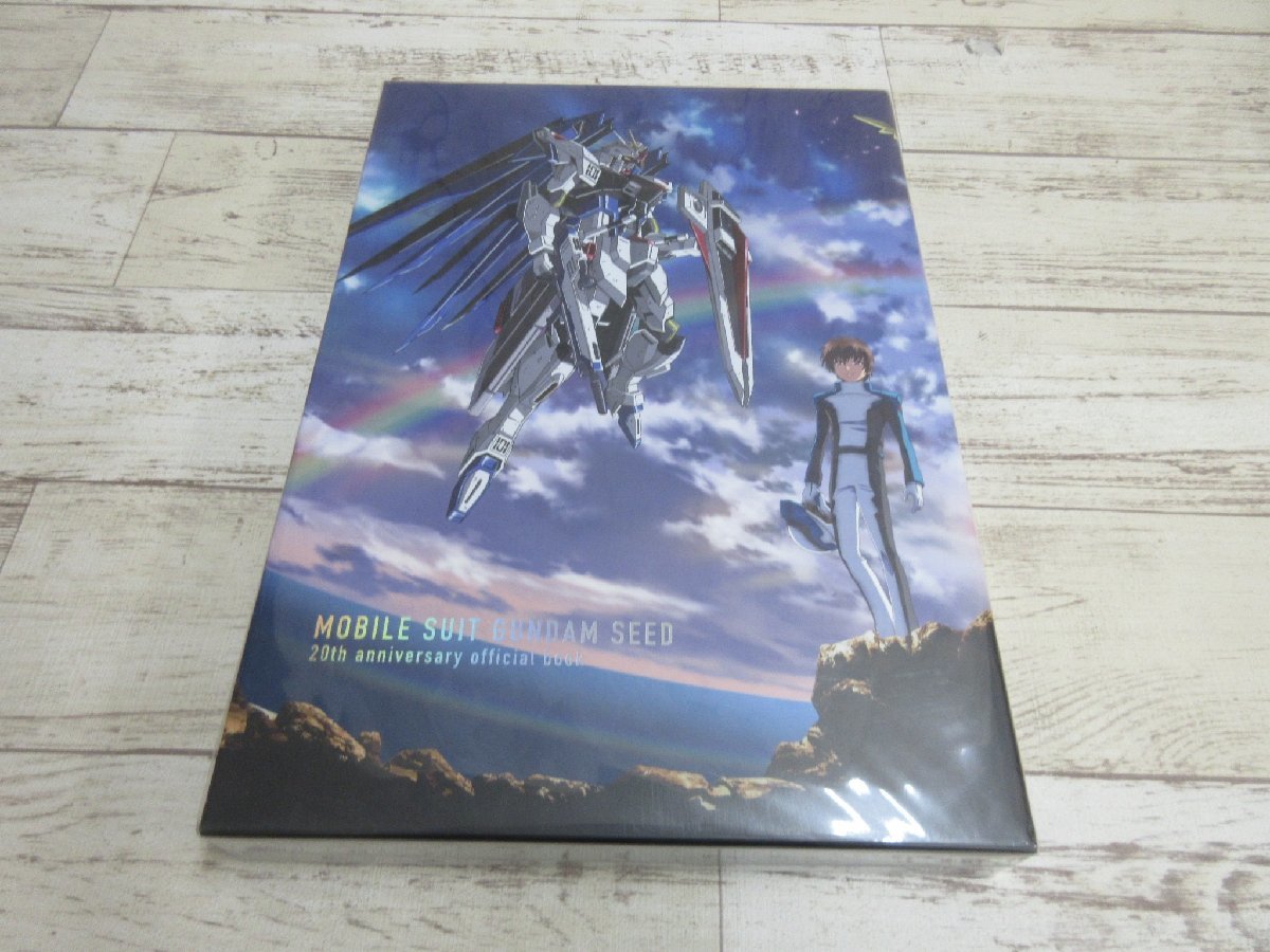 川元利浩 血界戦線 直筆サイン入り複製色紙付 川元利浩アニメーション