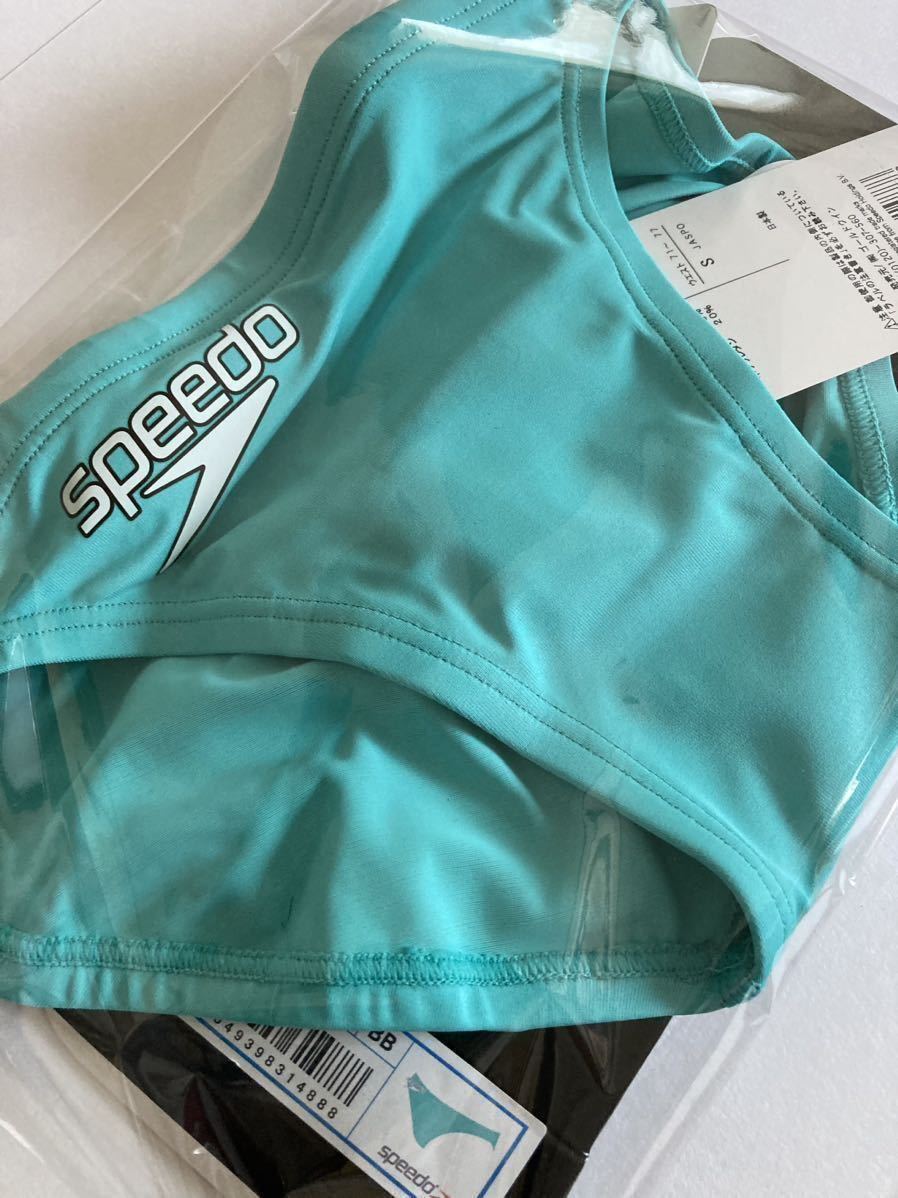 新品Sサイズ 】speedo「Fastskin XT-W」：競パン メンズ競泳水着：BB