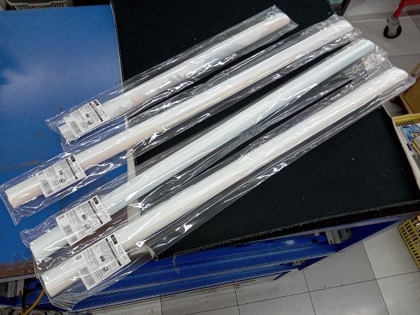  アニメ らき すた ラッキーくじ 選べるB2 タペストリー 1 〜 4 4点セット(タペストリー)｜売買されたオークション情報、yahooの商品情報をアーカイブ公開 - オークファン タペストリー