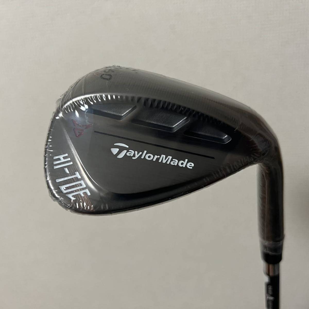 人気モデル】テーラーメイド ハイトゥ HI-TOE ウェッジ2本セット 直販