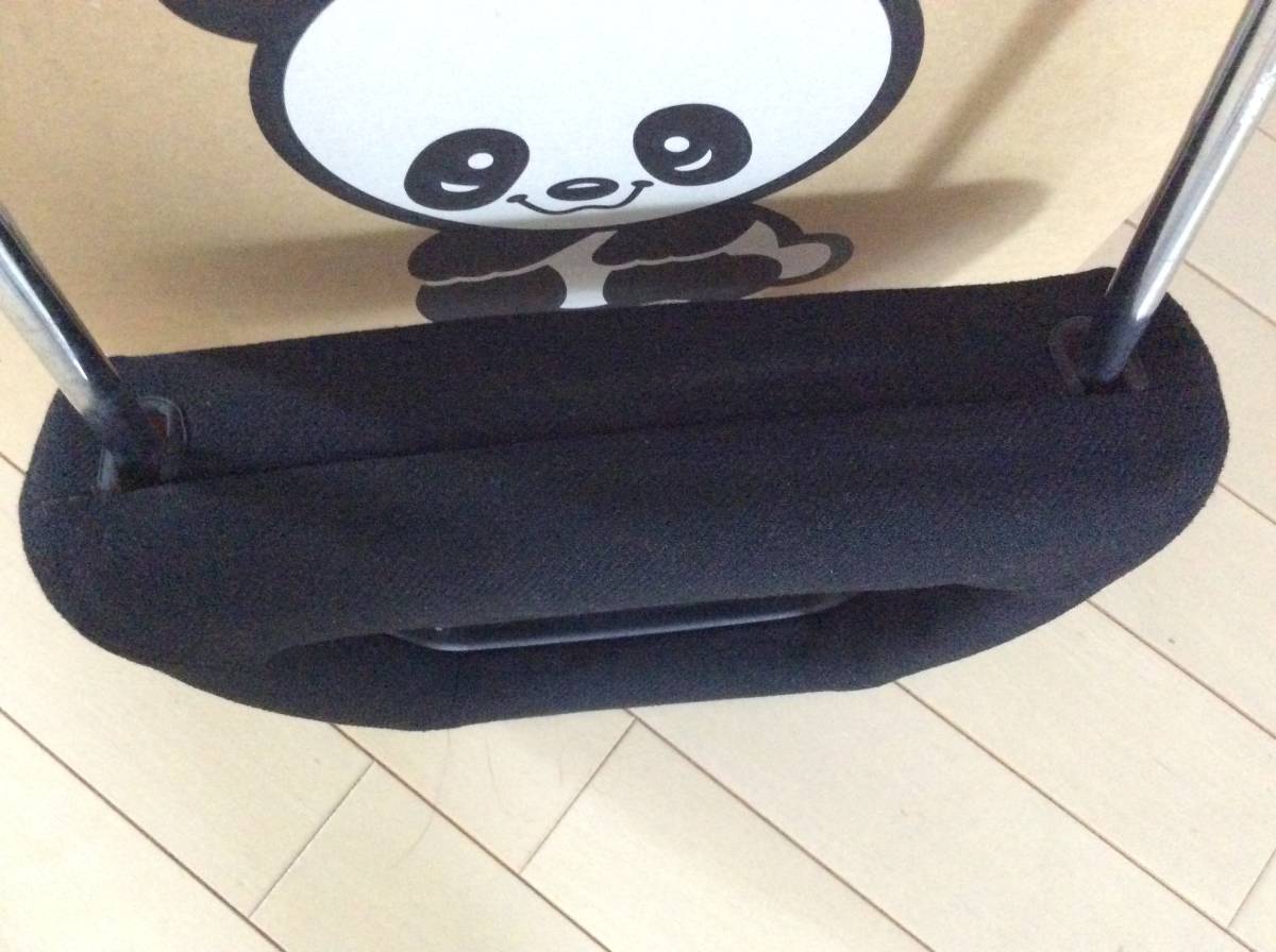 レカロ RECARO ヘッドレスト 1席分 黒 L／LX／LS 品(本体  