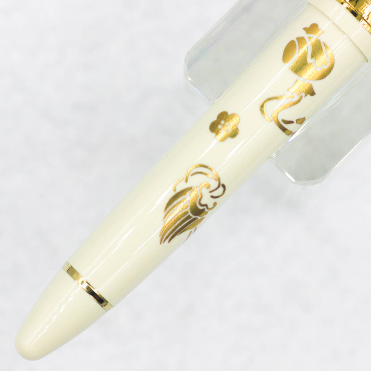 33500→30000円[新品未開封] 水原千鶴 フィギュア AMAKUNI三越 世界の 