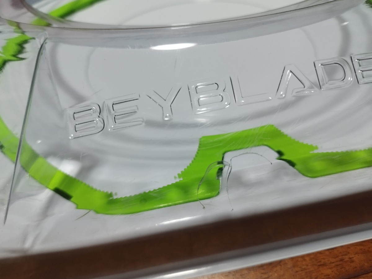ベイブレードX　引退品　スタジアムセット　ストリングランチャー　ドランソード　ヘルズサイズ　ウィザードアロー　ナイトシールド　 X スタジアム ランチャー