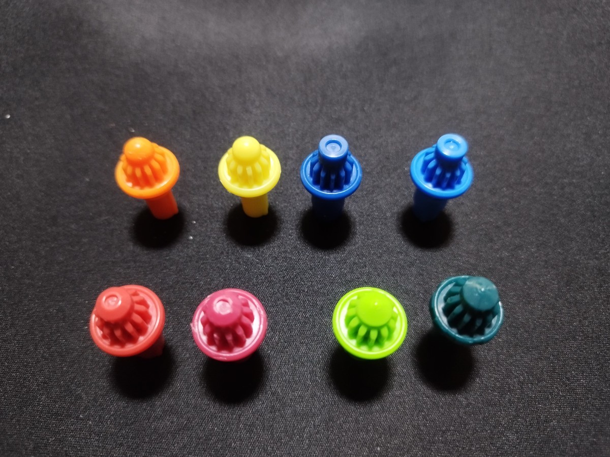 ベイブレードX　引退品　スタジアムセット　ストリングランチャー　ドランソード　ヘルズサイズ　ウィザードアロー　ナイトシールド　 X スタジアム ランチャー