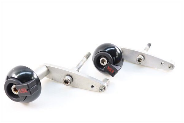 vtr1000f VTR1000F 0827[46社外LSLエンジンスライダー]｝B スライダー