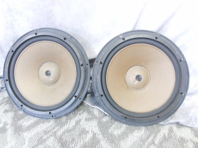 ONKYO - Yahoo!オークション HTS-SW10 の パワードサブウーファー