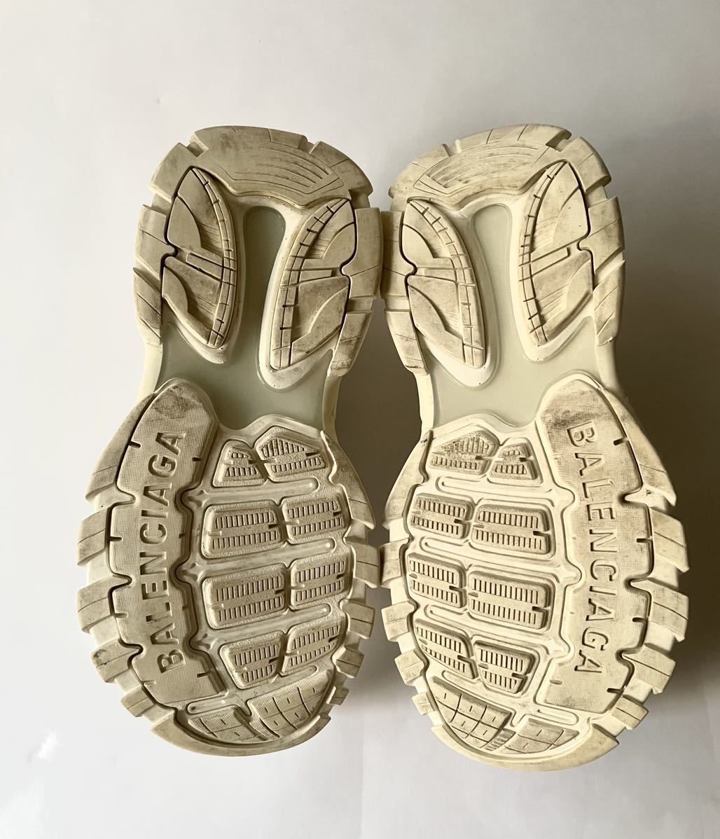 BALENCIAGA バレンシアガ　トラックサンダル　617542 1240001024272_1.jpg