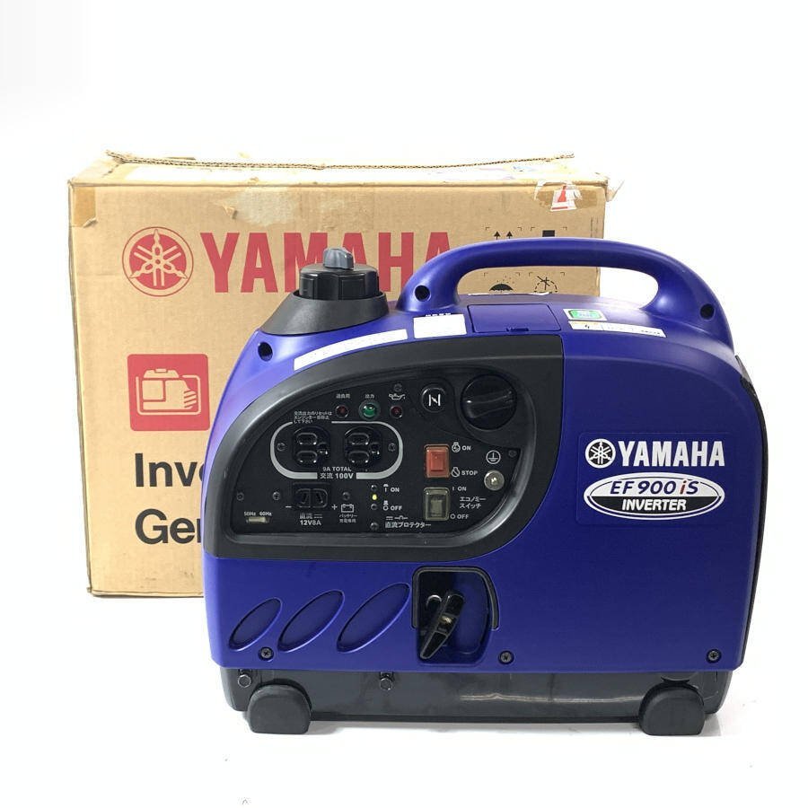 ポータブル 小型 エンジン 発電機 スズキ SX650R 災害時☆ Yahoo 