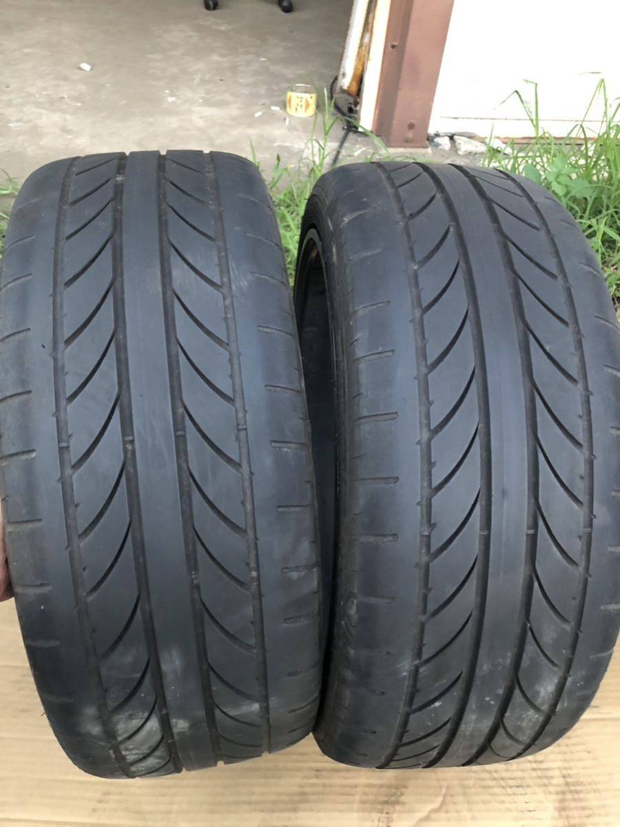 ウェッズスポーツ sa55m 18インチ 7.5j pcd100 5穴4本 ウェッズスポーツ sa55m 18インチ 7.5j pcd100 5穴4本