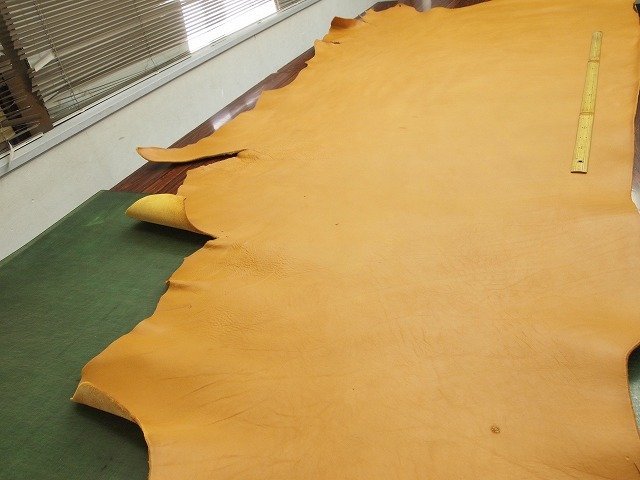 Yahoo!オークション - 9-136 行先板 サボ 高知⇔徳島 知 高知行/須崎行