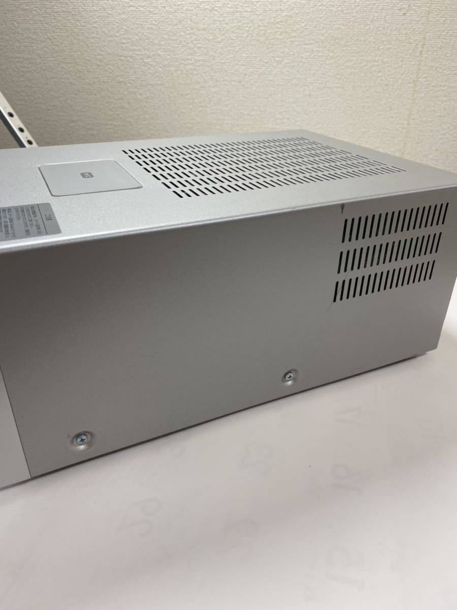 ONKYO X-NFR7TX(D)ハイレゾ対応 CD/SD/USB Bluetoothレシーバー