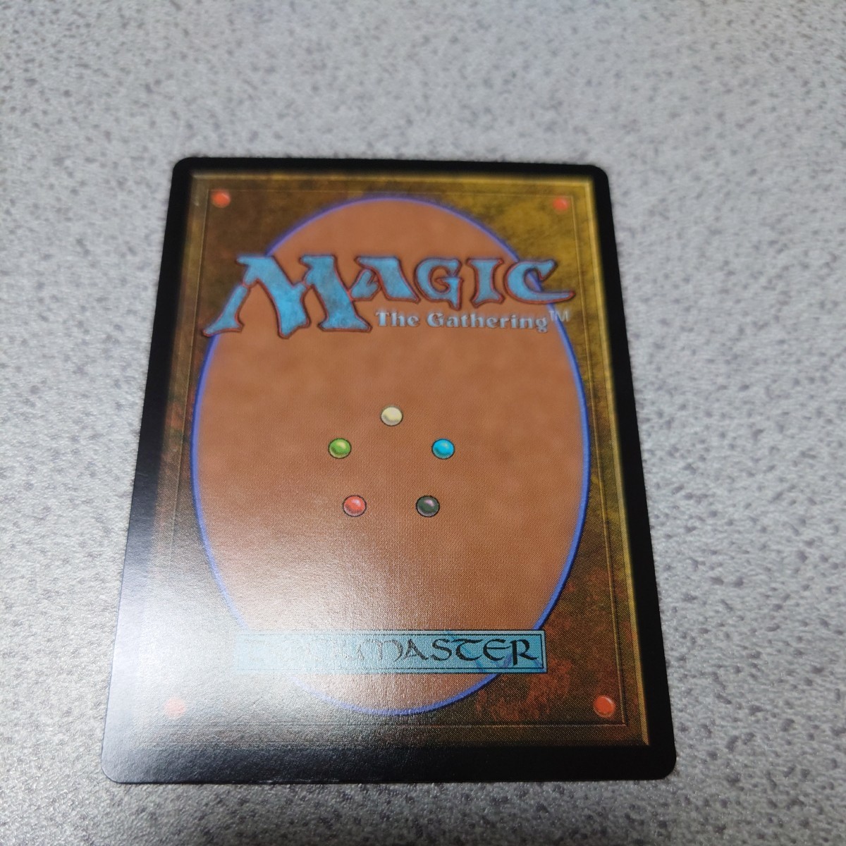 マジック：ザ・ギャザリング - MTG 拡張アートFOIL 鏡に願いをの通販 