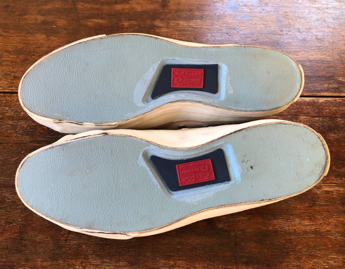 1980