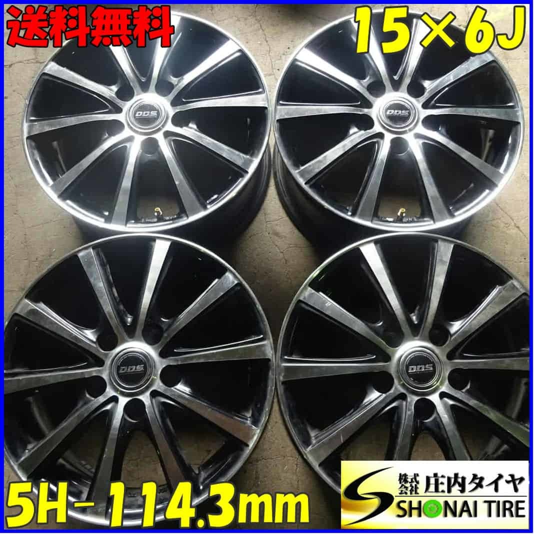 新車外し 美品!! 】レクサスLS Fスポーツ 純正オプション TRD 軽量