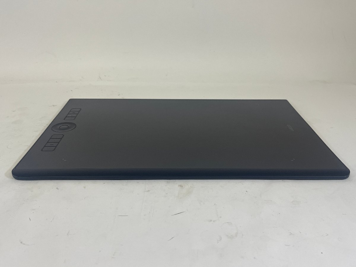 中古】Wacom Intuos Pro Large / PTH-860/K0（中古】Wacom(ワコム  