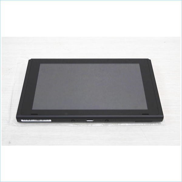 DSE] 1円～ (展示品) 箱傷み Nintendo Switch ニンテンドースイッチ