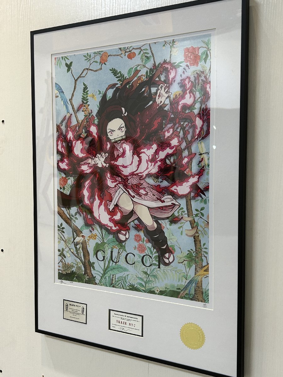 Yoko Ueta 現代アート 絵画 Yoko Ueta 現代アート 絵画 Yoko Ueta 現代