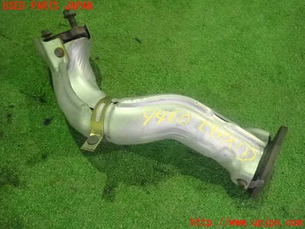 2UPJ-94602631]86(BRZ)(ZN6)フロントパイプ1 中古 | VACHAMBER.COM