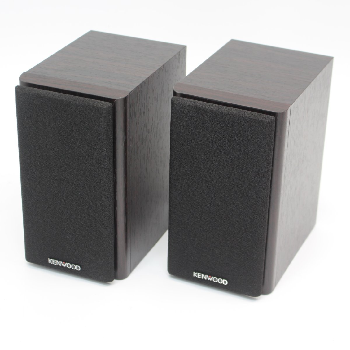 DENON トールボーイスピーカー SC-T77XG ペア 【公式通販】