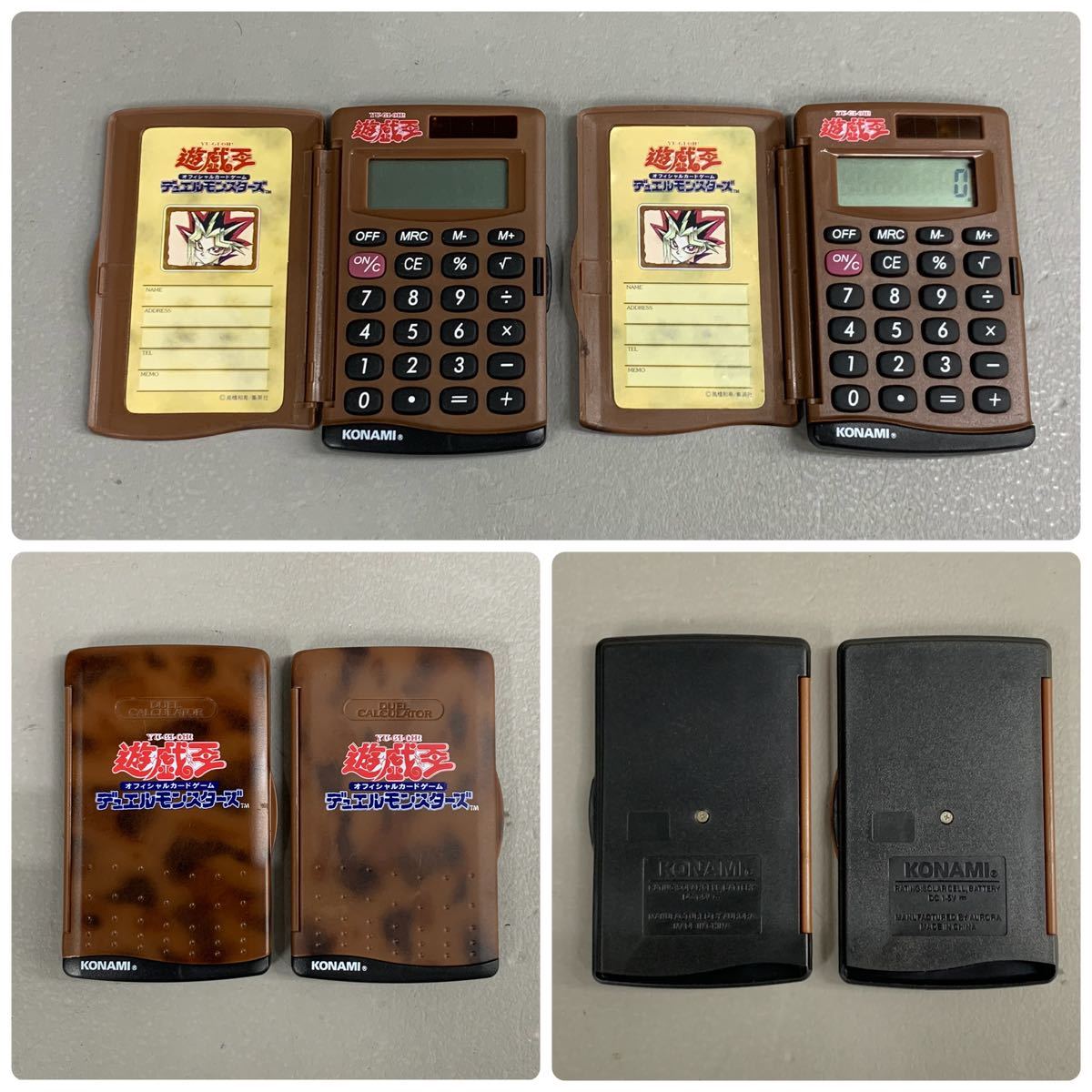 Y□ KONAMI 遊戯王 OCG デュエルモンスターズ STARTER BOX スターター 
