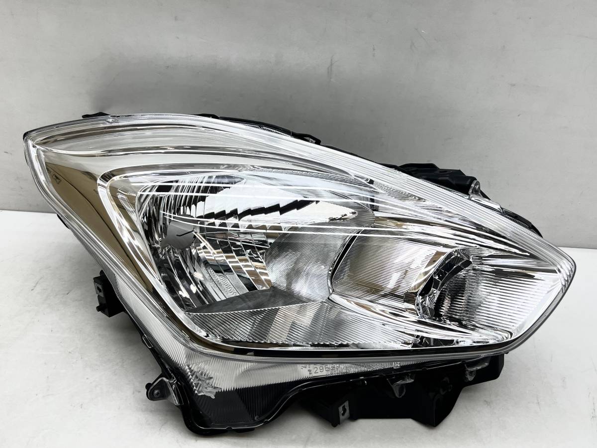 送料込み】即決 SB ◇ スイフト ZC83S / ハロゲン ◇ スズキ 純正 右
