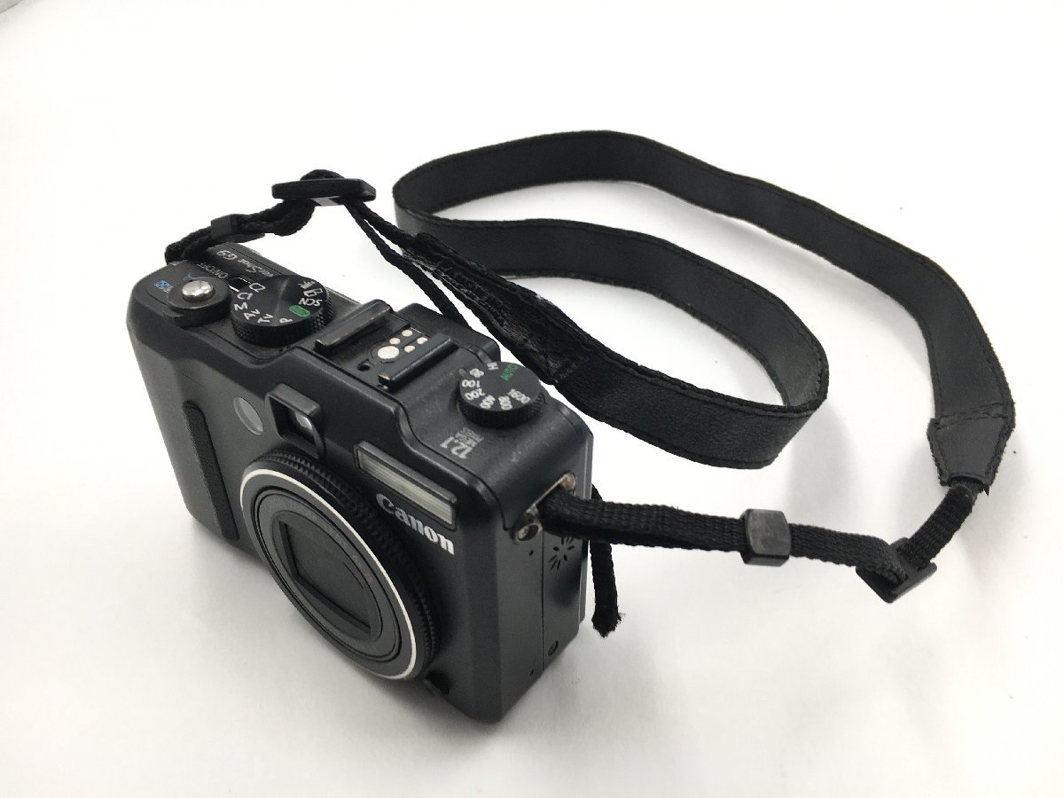 Nikon COOLPIX A300 コンパクト デジタルカメラ ジャンク 中古