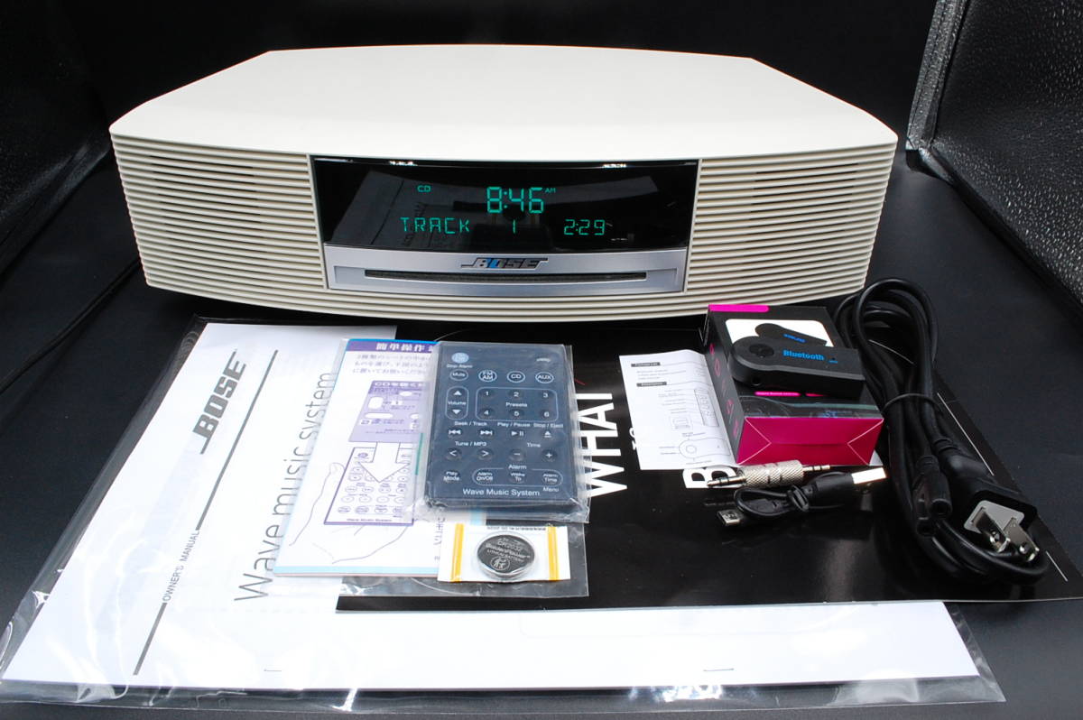 ◇ パワーアンプ BOSE Model 1706 II □YFAD00004212