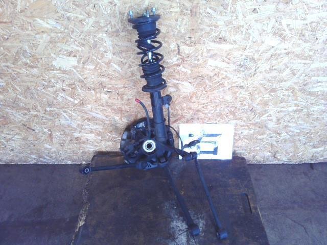  MR-S ZZW30 リア 右 ストラットASSY 1ZZ-FE MT スタビ アーム付 48530-80060(トヨタ用)｜売買されたオークション情報、yahooの商品情報をアーカイブ公開 - オークファン その他