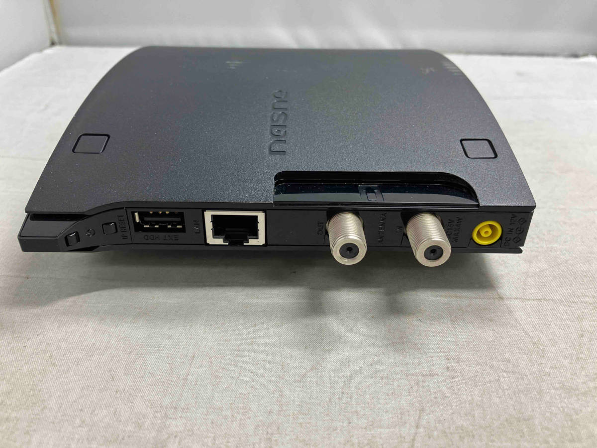 SCE CECH-ZNR2J01 CECH-ZNR2J01 nasne [1TB] NAS