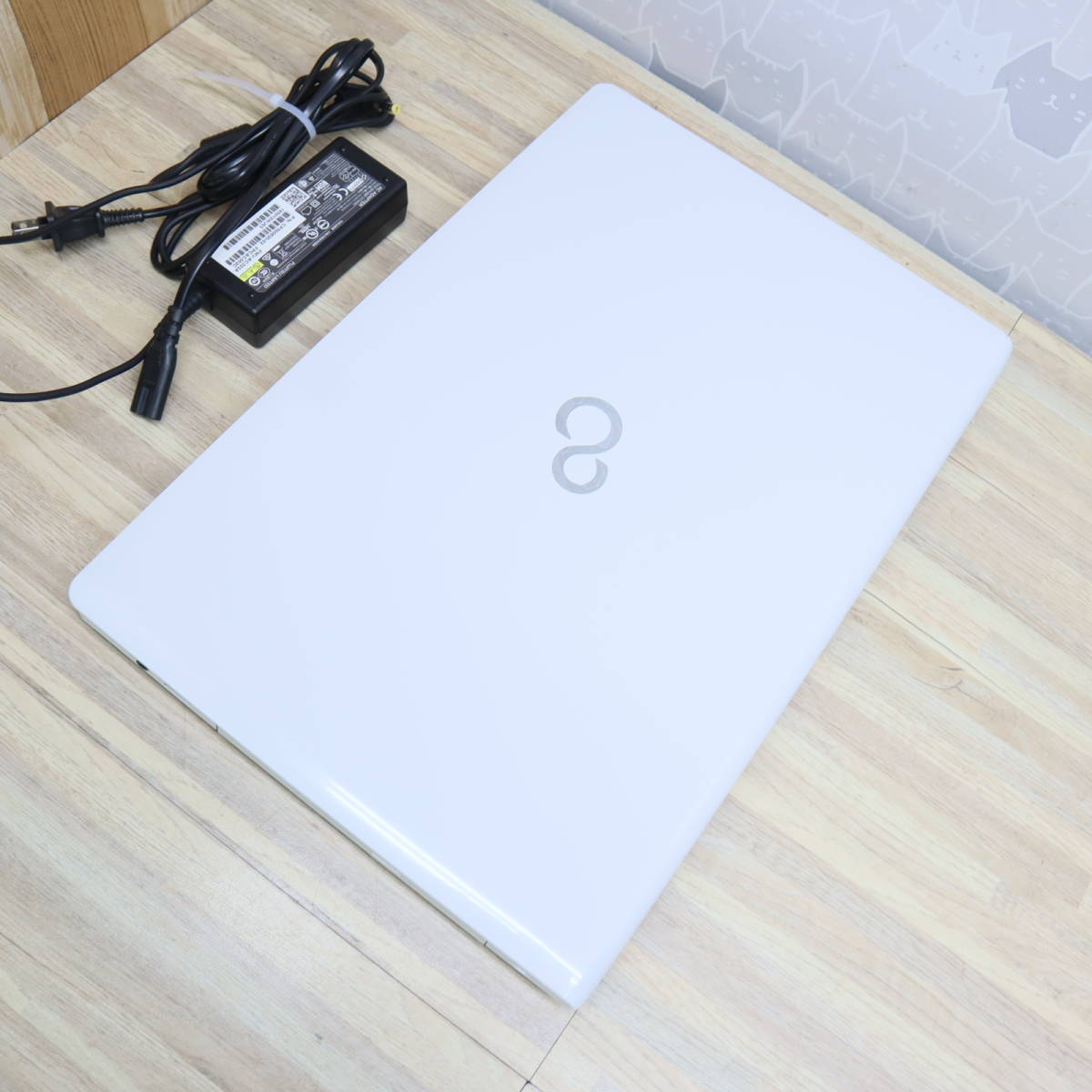なんと！新品SSD1TB メモリ8GB☆超美品 最上級4コアi7！☆T551 Core i7