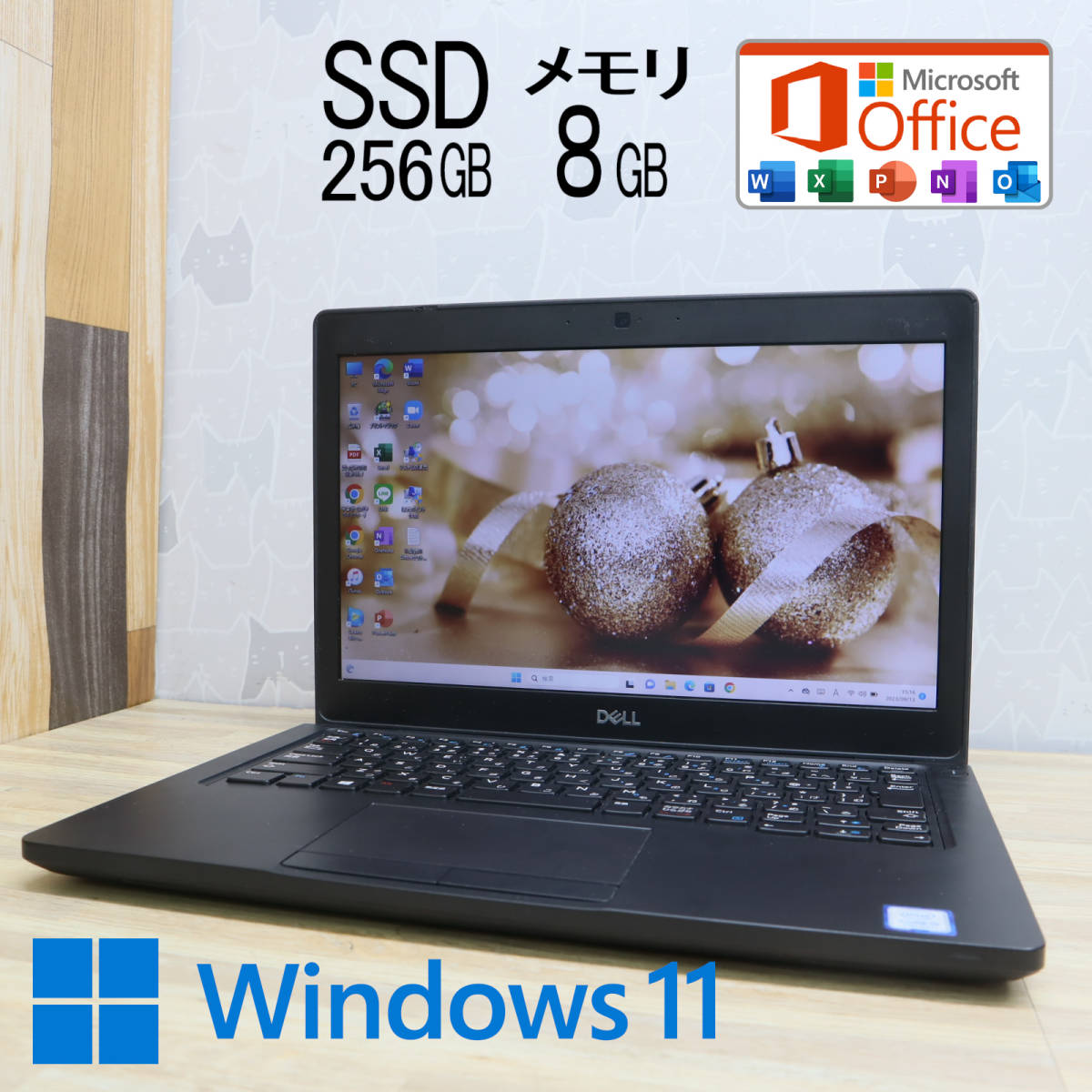 ASUS ROG XG Mobile GC31R-026 RTX 3070 訳有り品 【公式通販】