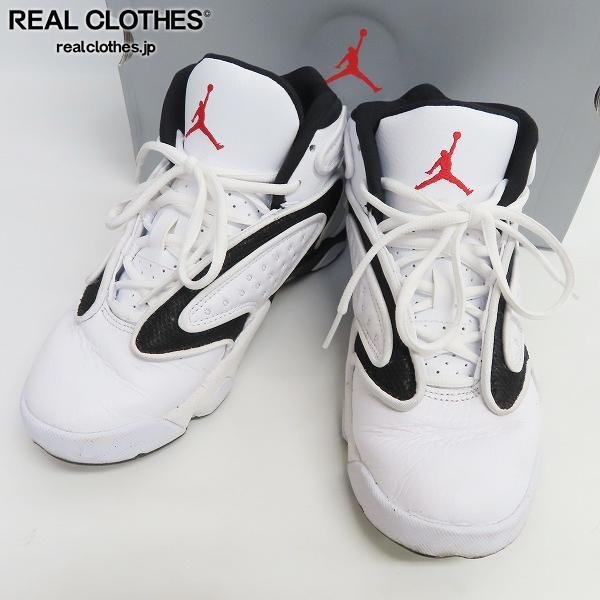 NIKE/ナイキ WMNS AIR JORDAN OG/ウィメンズ エア ジョーダン 
